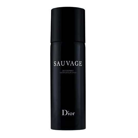 dior addict deodorant spray|dior sauvage deodorant spray review.